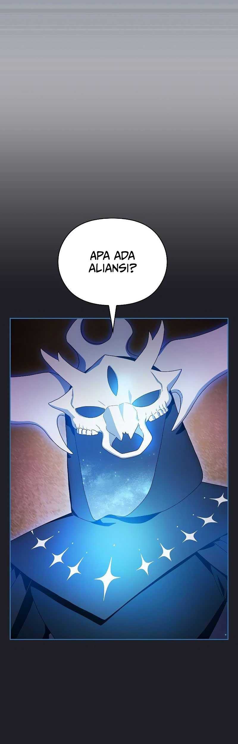 Chapter 45 - halaman 8