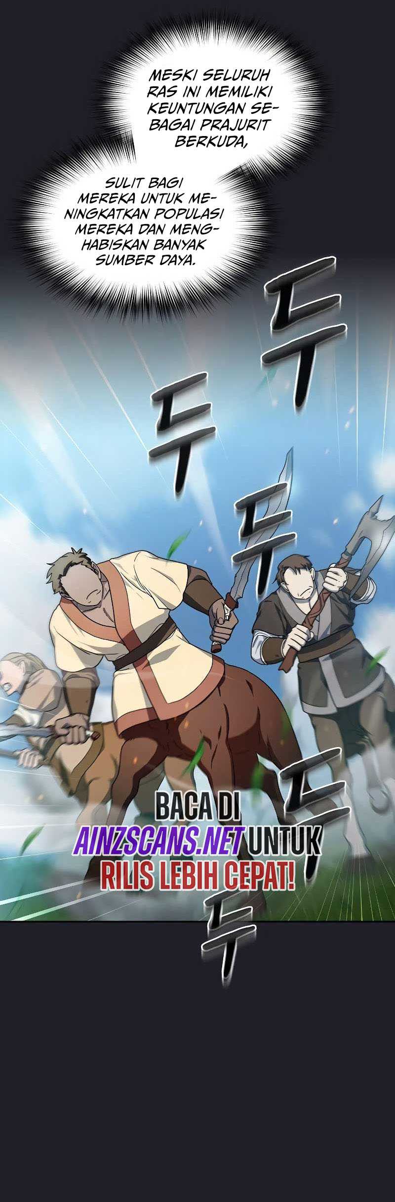 Chapter 45 - halaman 13