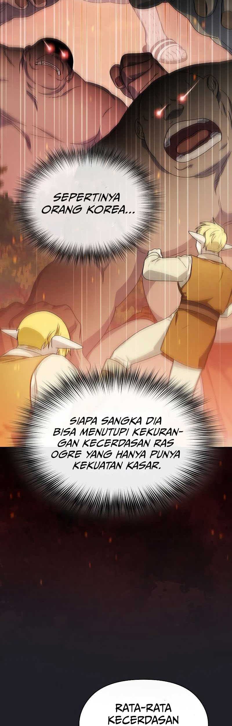 Chapter 45 - halaman 15