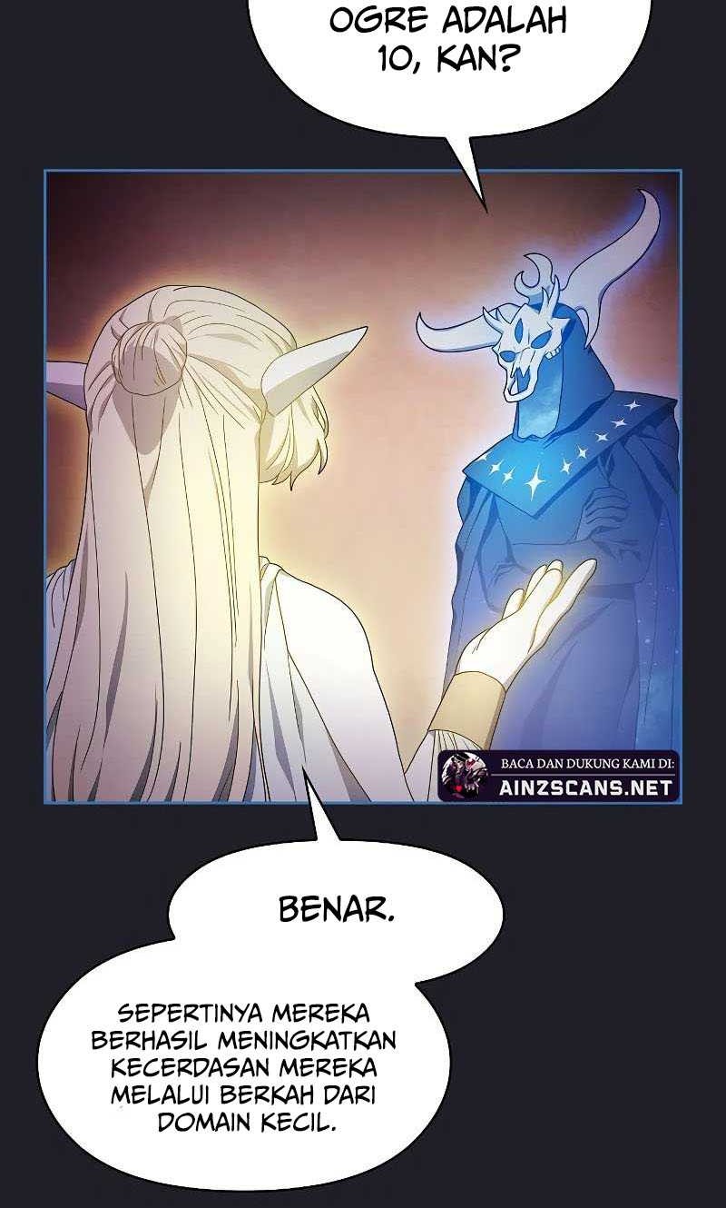 Chapter 45 - halaman 16