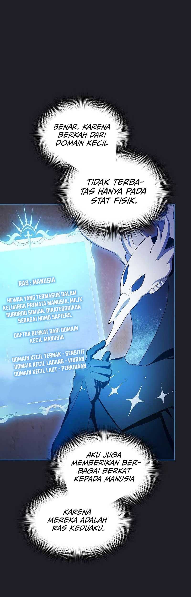 Chapter 45 - halaman 17