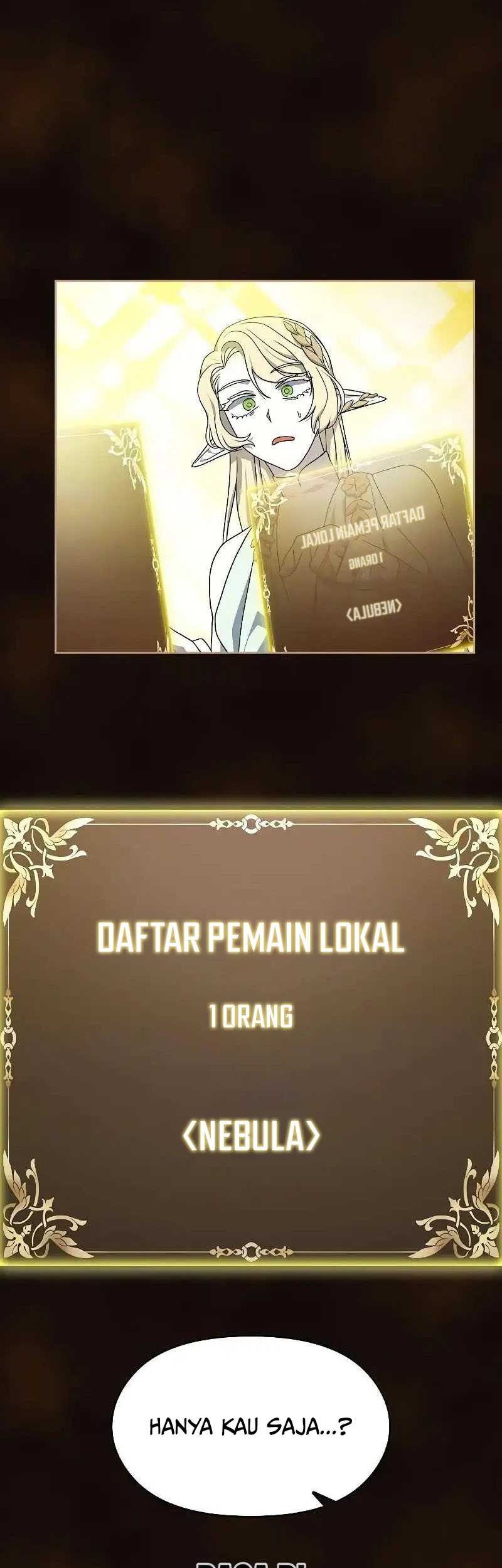 Chapter 44 - halaman 24