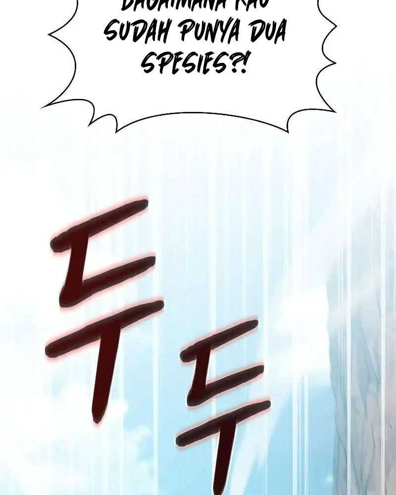 Chapter 44 - halaman 28