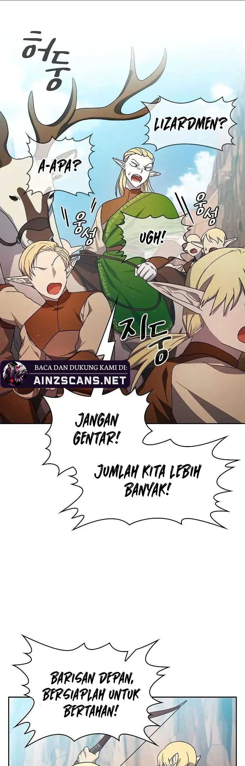 Chapter 44 - halaman 32