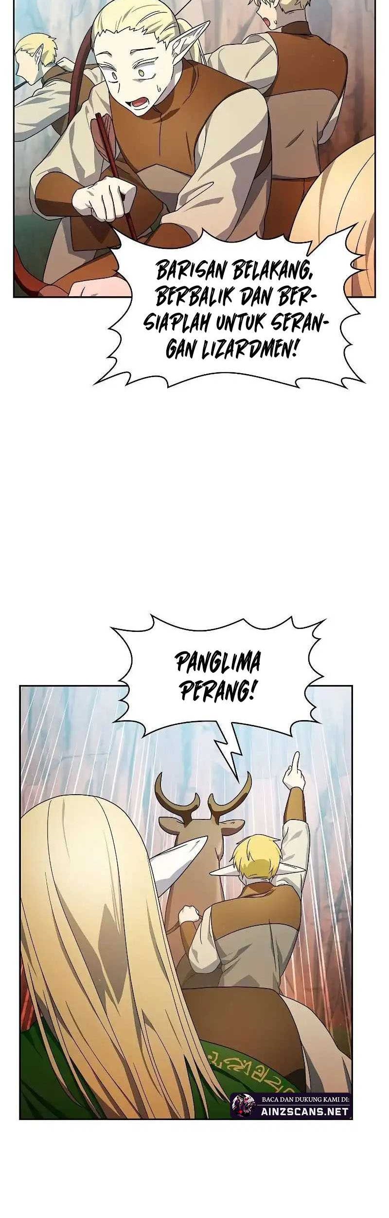 Chapter 44 - halaman 33