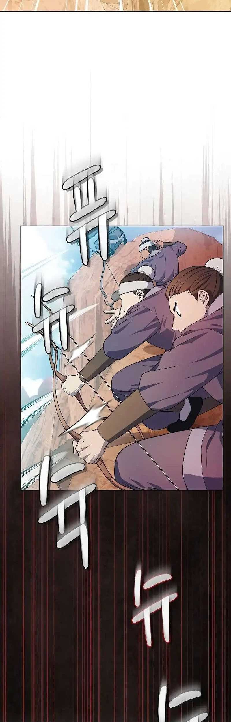 Chapter 44 - halaman 35