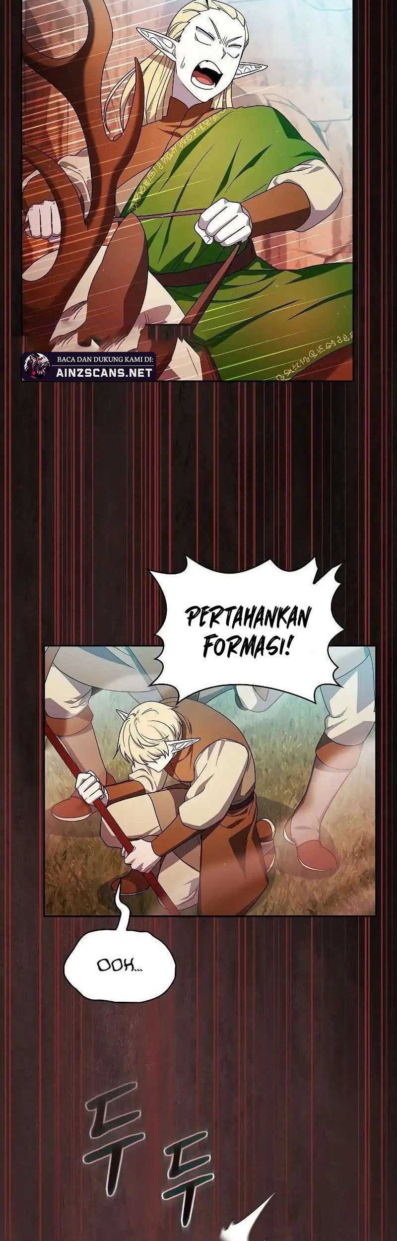 Chapter 44 - halaman 39
