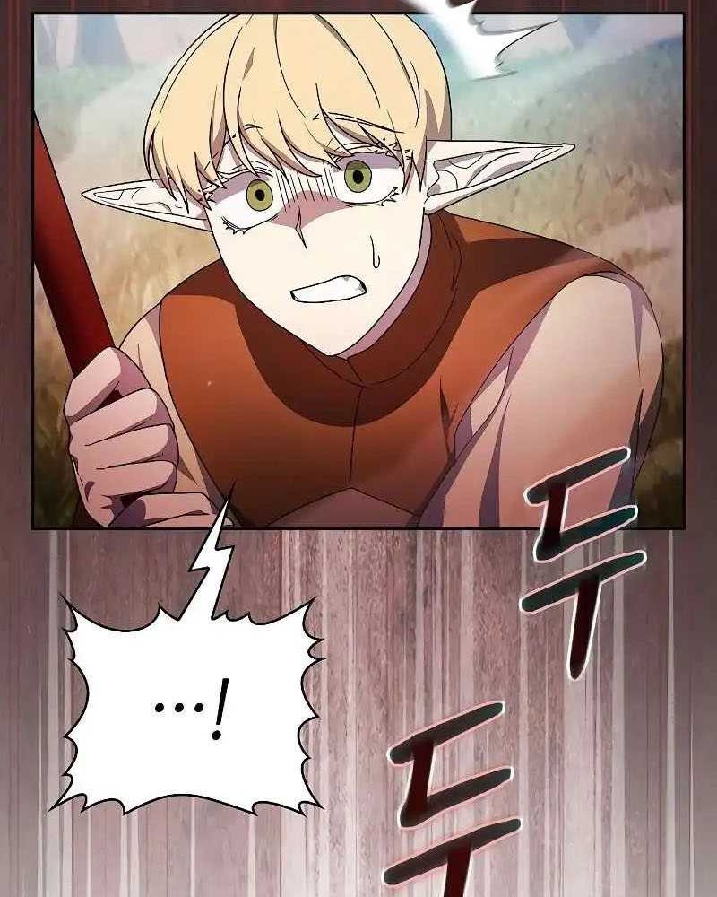 Chapter 44 - halaman 40