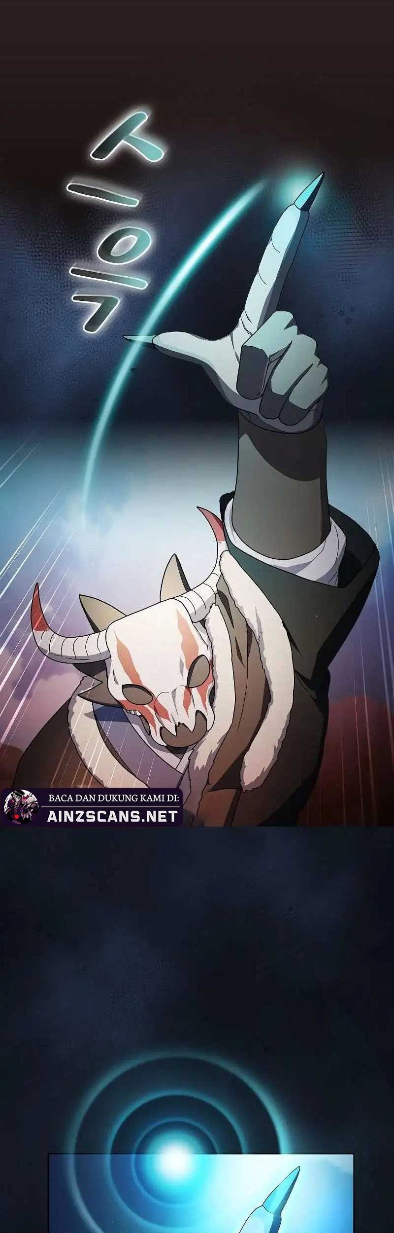 Chapter 44 - halaman 42