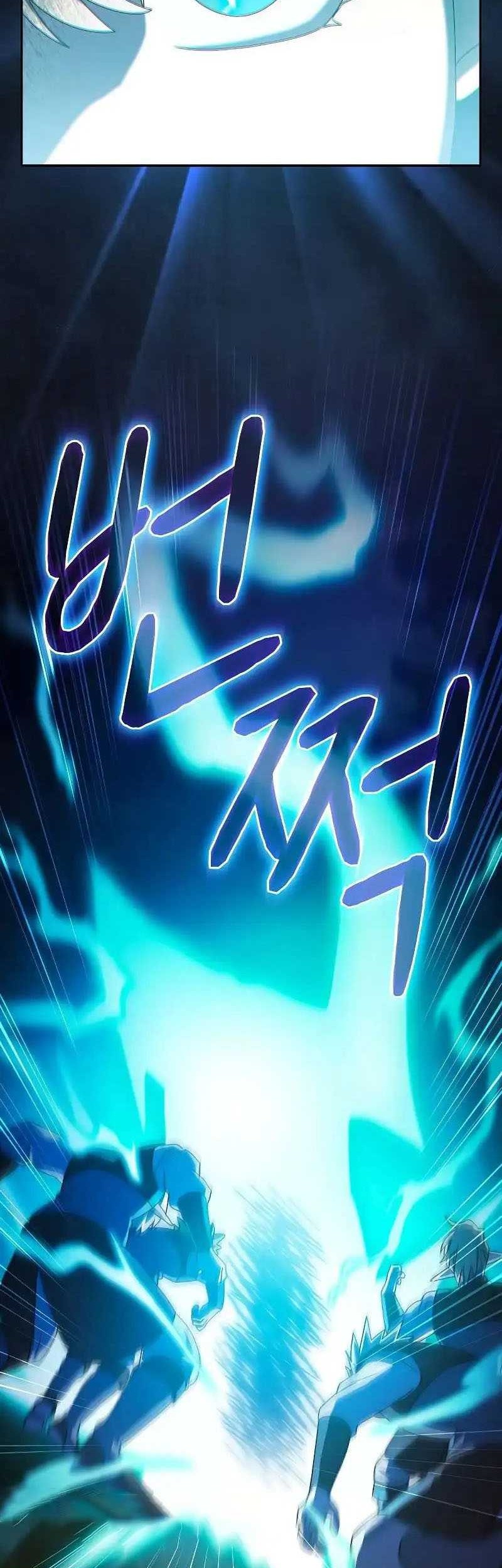 Chapter 44 - halaman 45