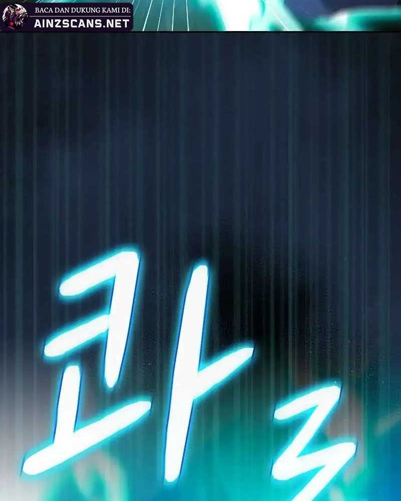 Chapter 44 - halaman 46