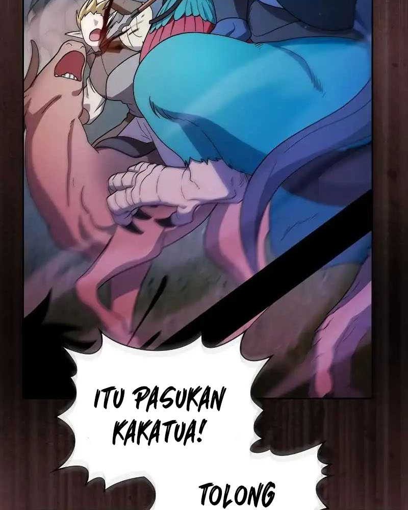 Chapter 44 - halaman 49