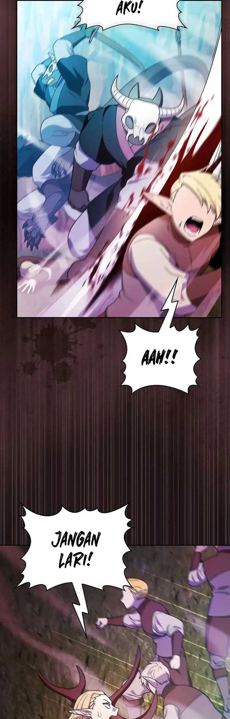 Chapter 44 - halaman 50