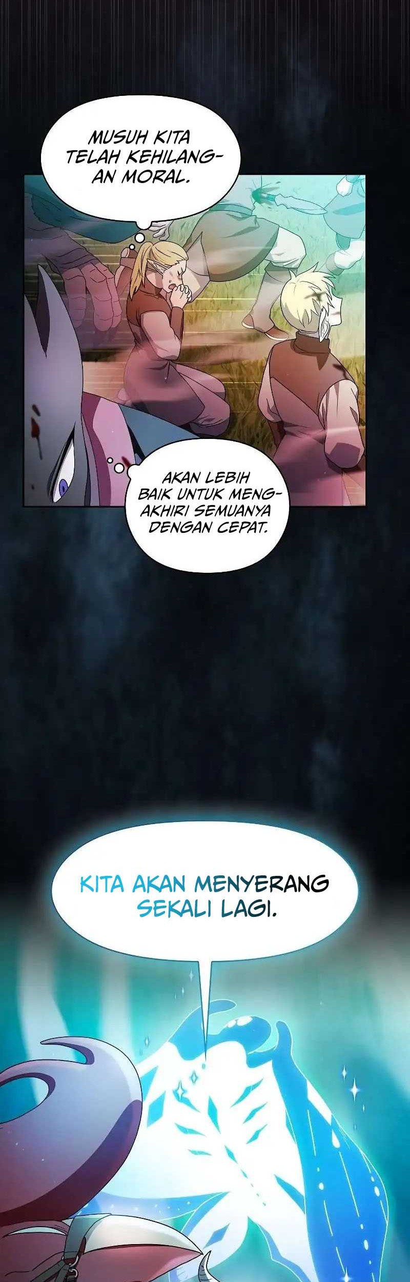 Chapter 44 - halaman 54