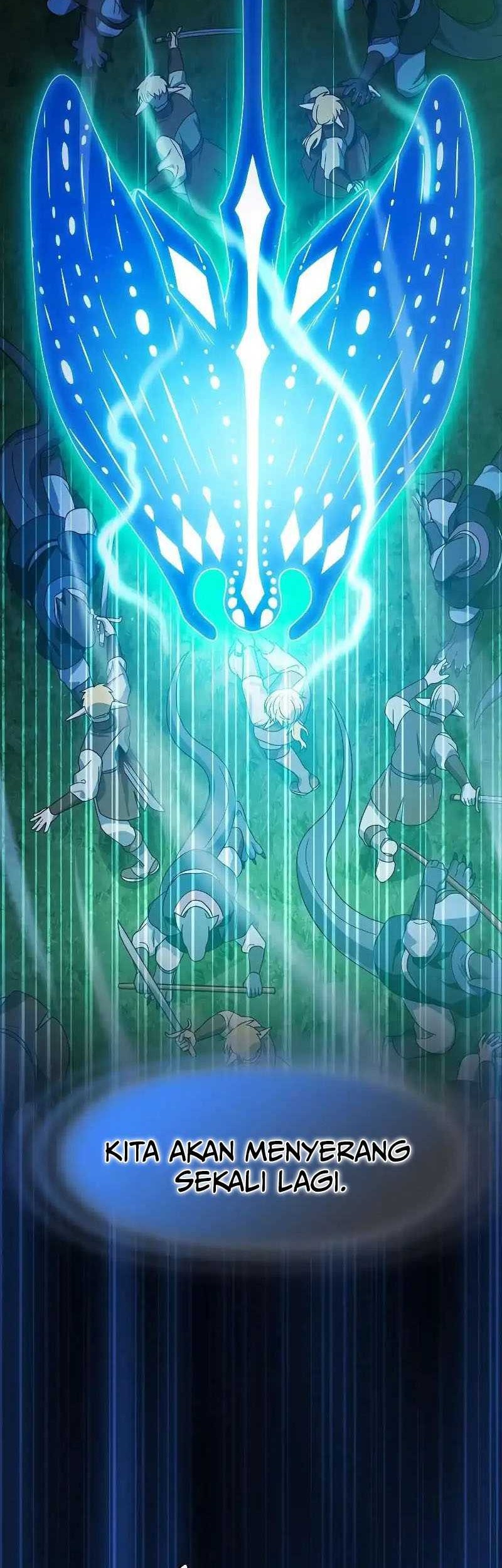 Chapter 44 - halaman 57