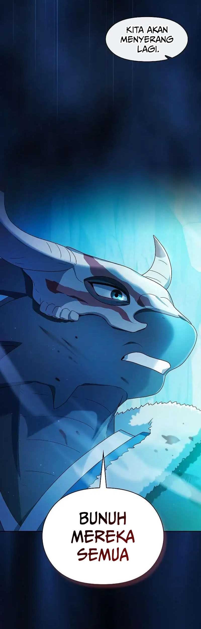 Chapter 44 - halaman 59