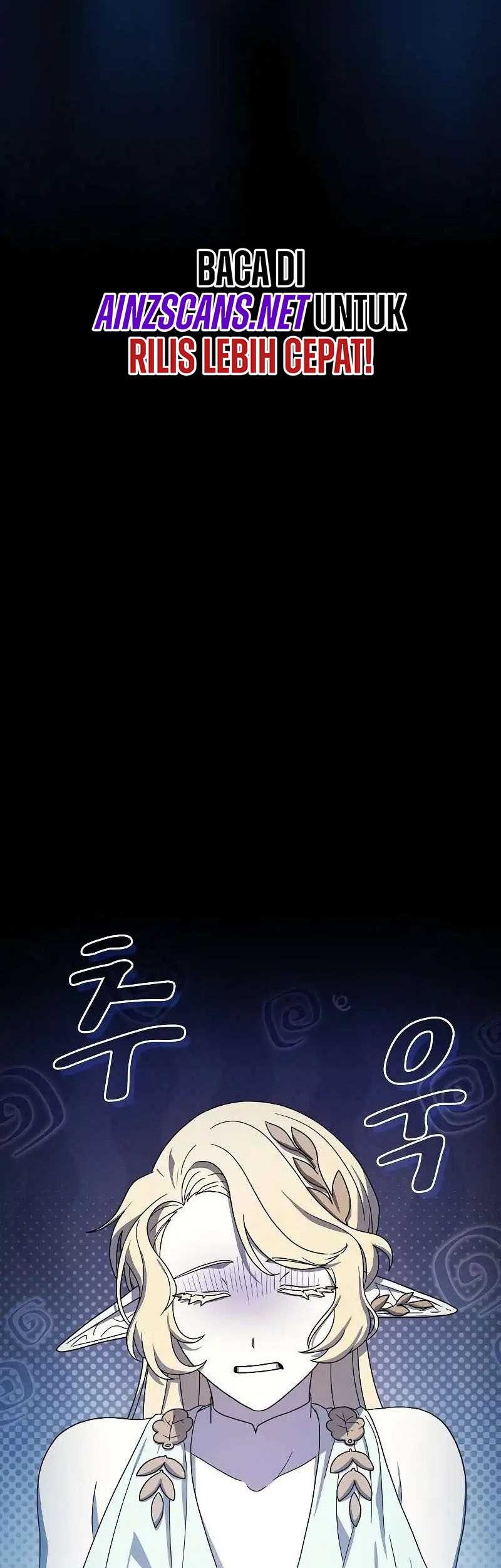 Chapter 44 - halaman 60