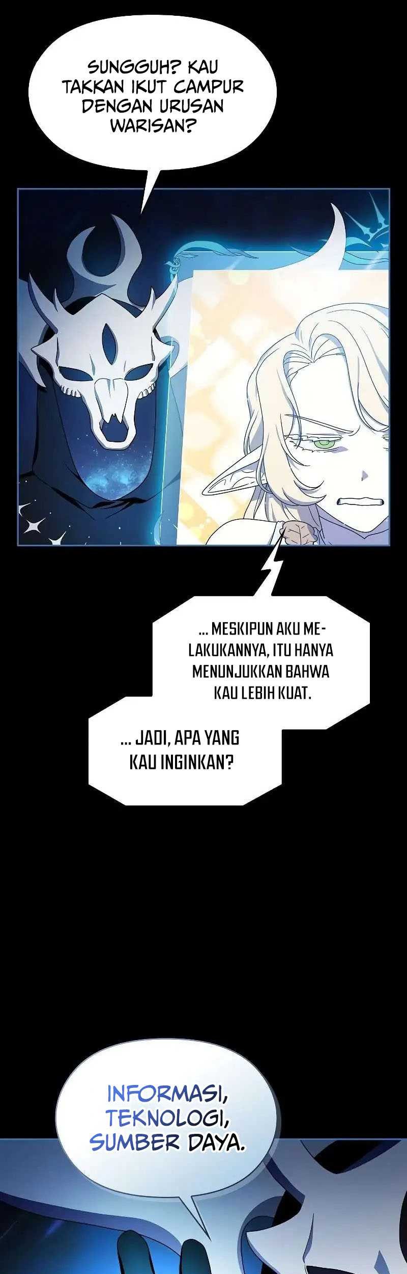 Chapter 44 - halaman 62
