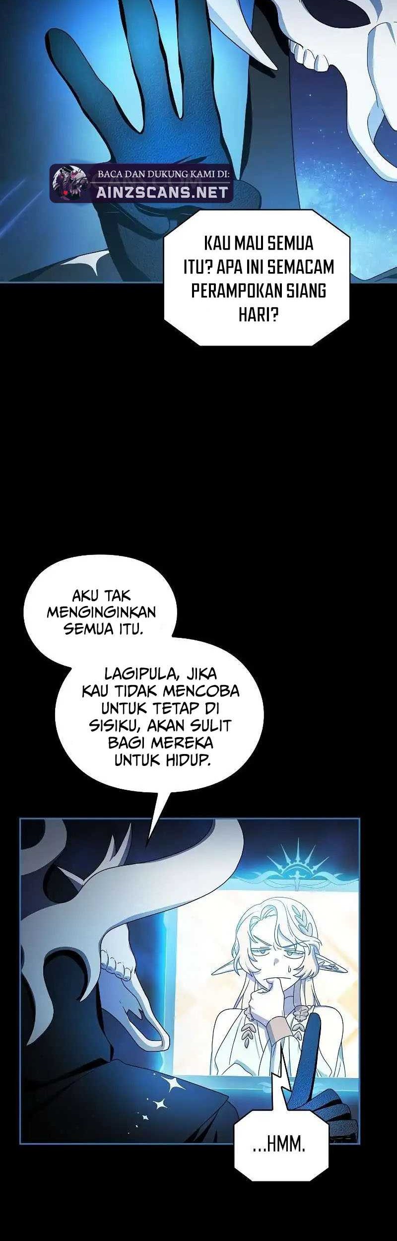 Chapter 44 - halaman 63