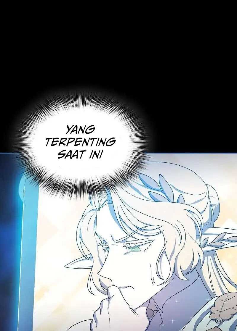 Chapter 44 - halaman 64