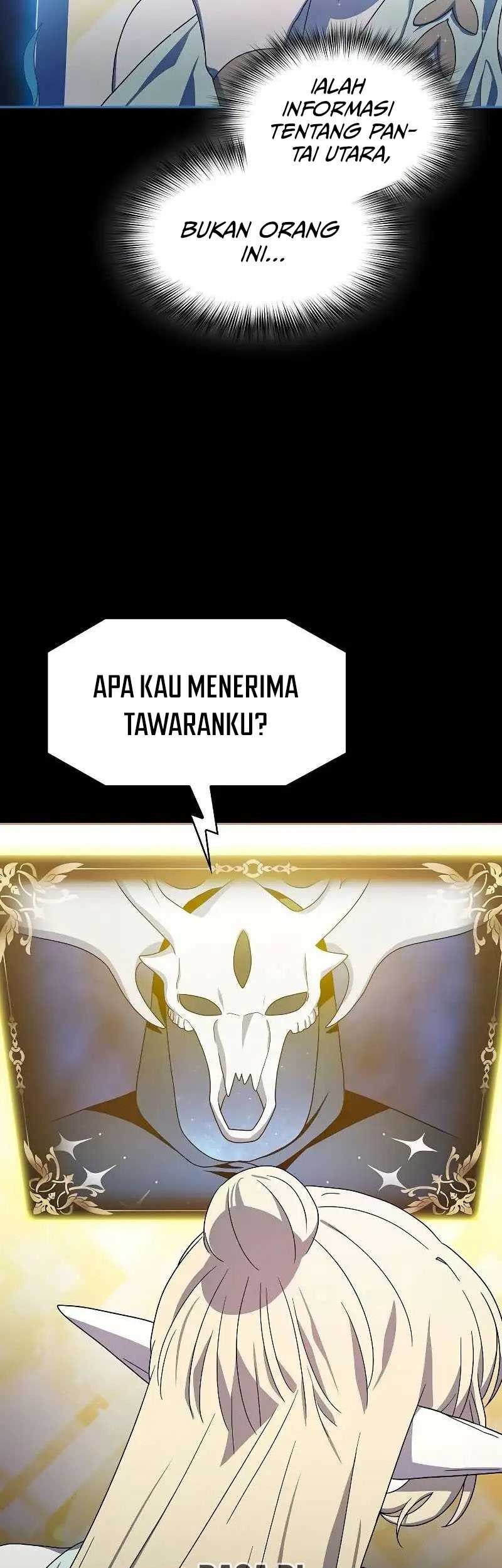 Chapter 44 - halaman 65