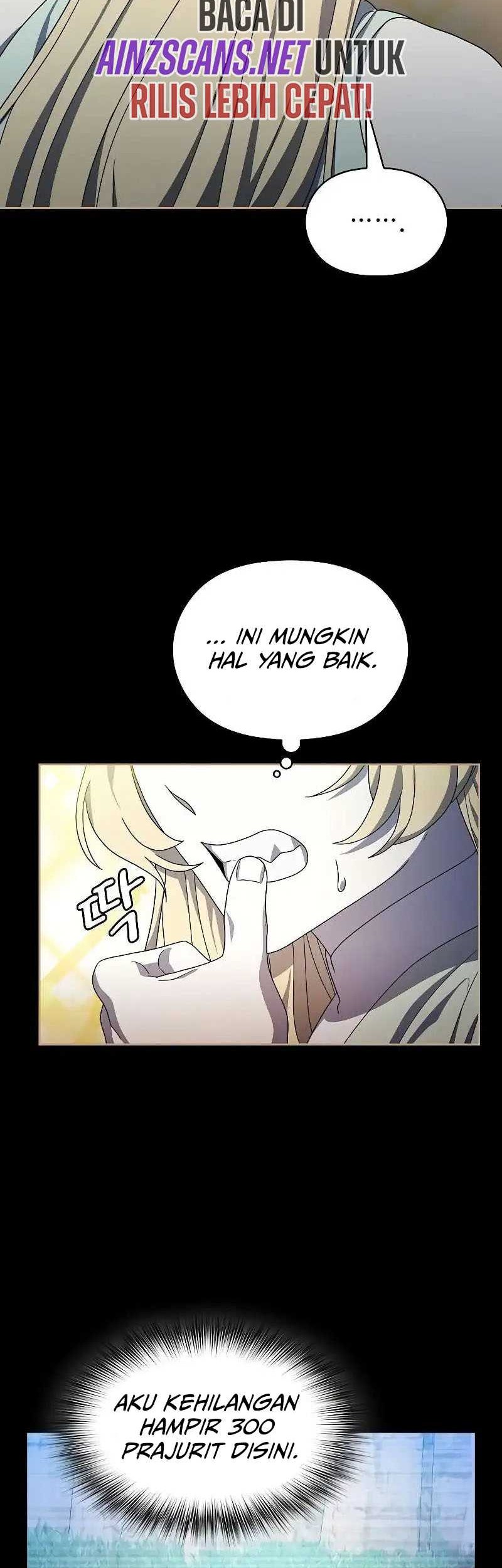 Chapter 44 - halaman 66