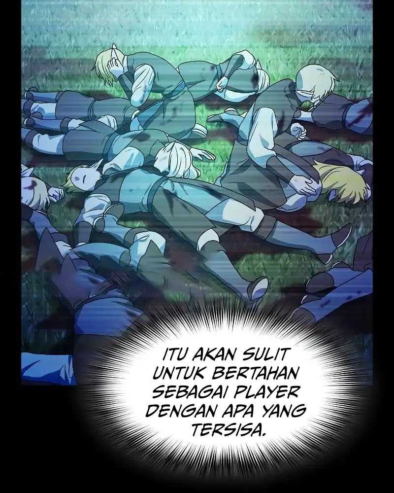 Chapter 44 - halaman 67