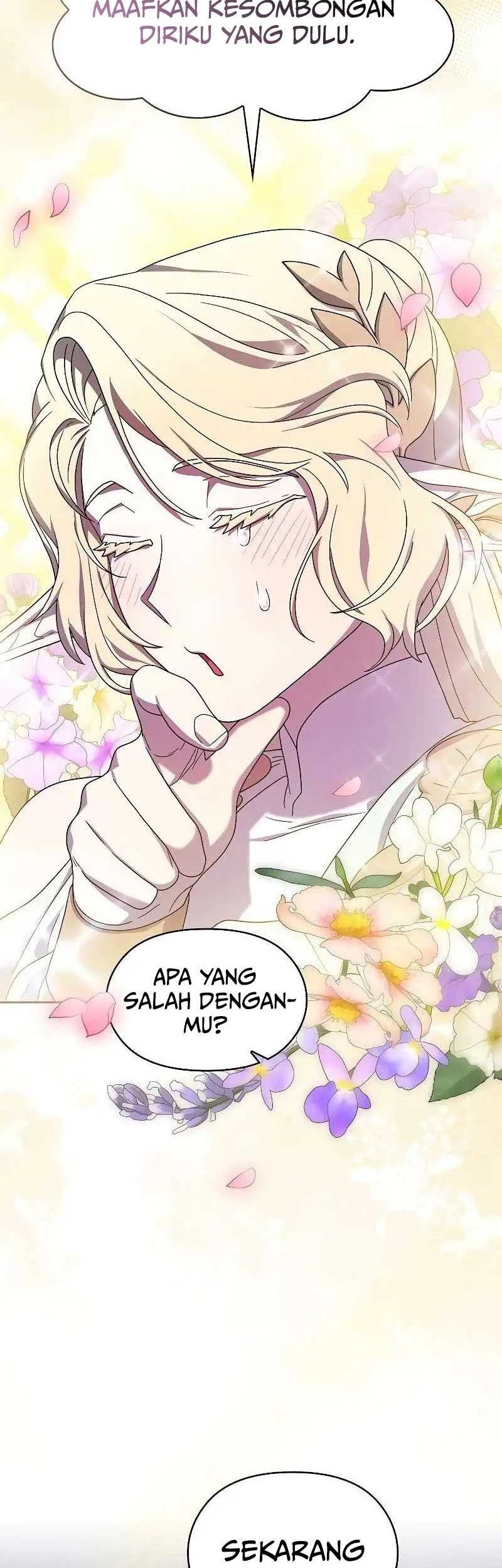 Chapter 44 - halaman 69