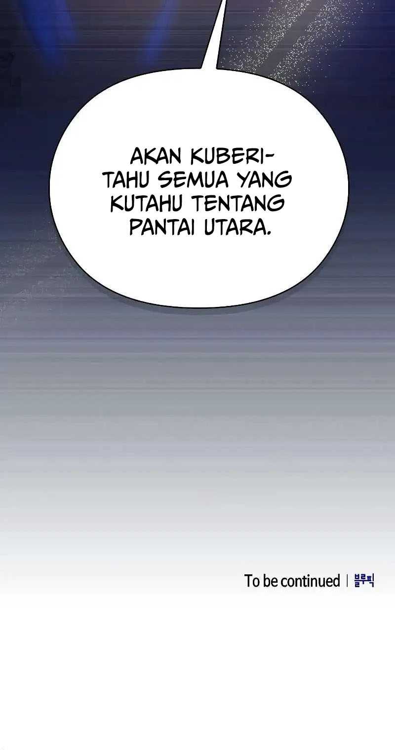 Chapter 44 - halaman 71