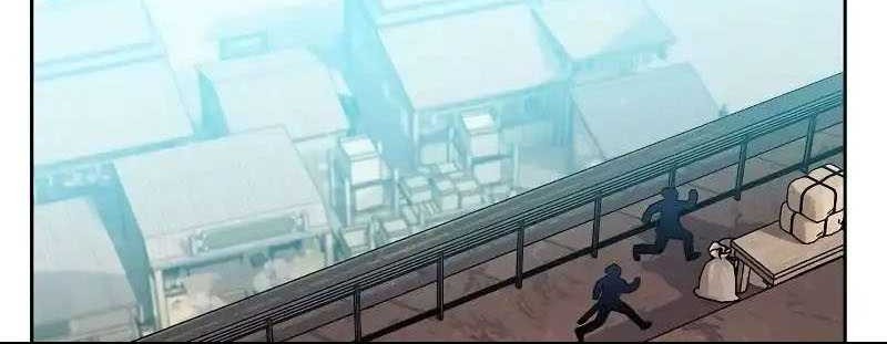 Chapter 44 - halaman 7