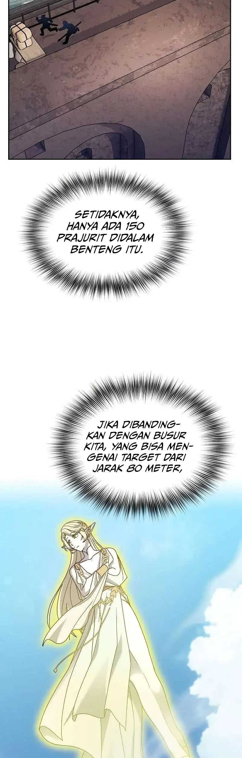 Chapter 44 - halaman 8