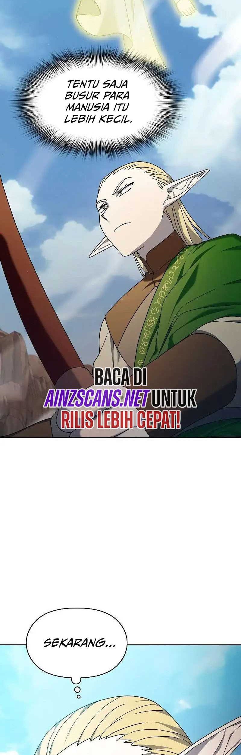 Chapter 44 - halaman 9
