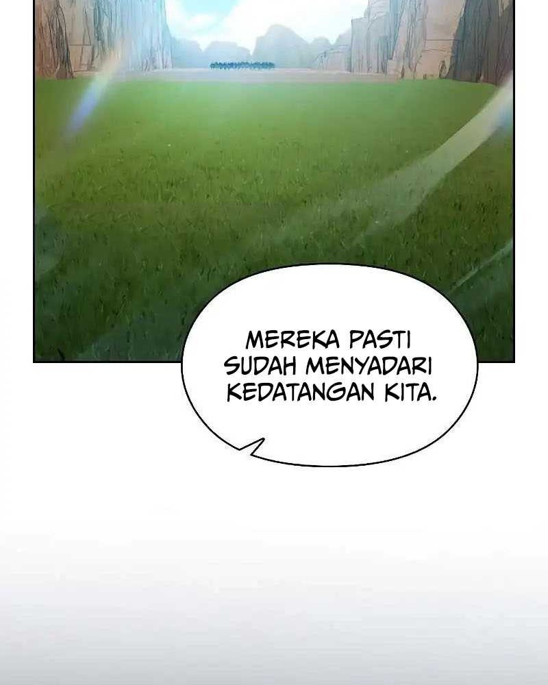Chapter 44 - halaman 13