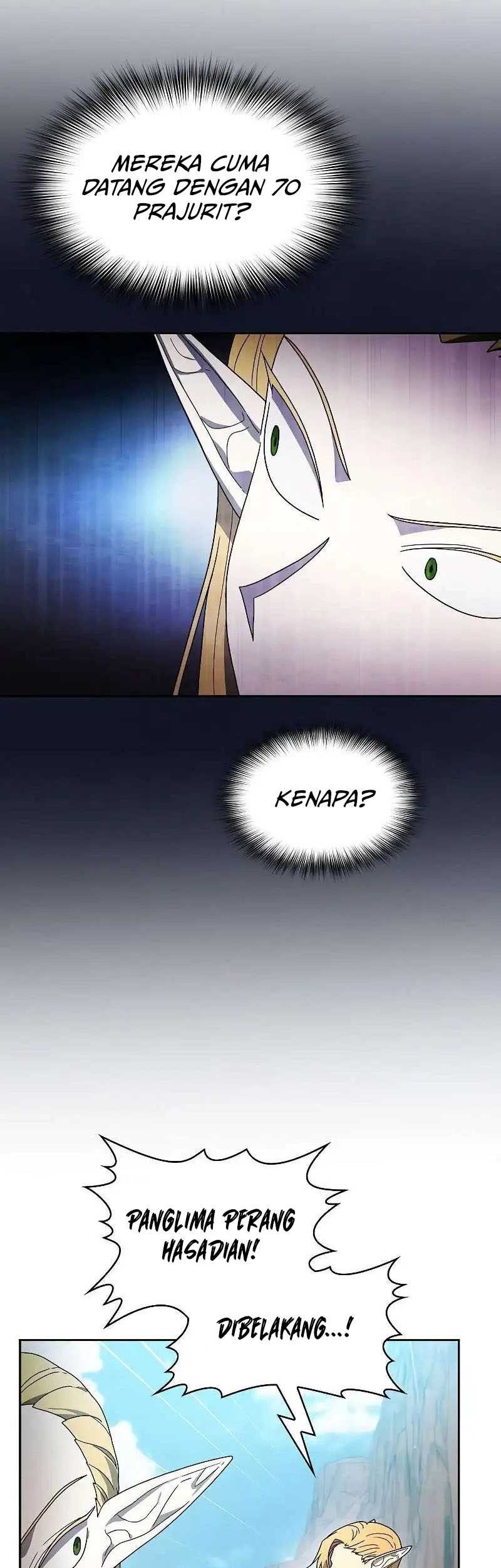 Chapter 44 - halaman 14