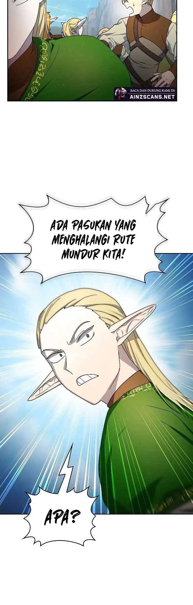 Chapter 44 - halaman 15