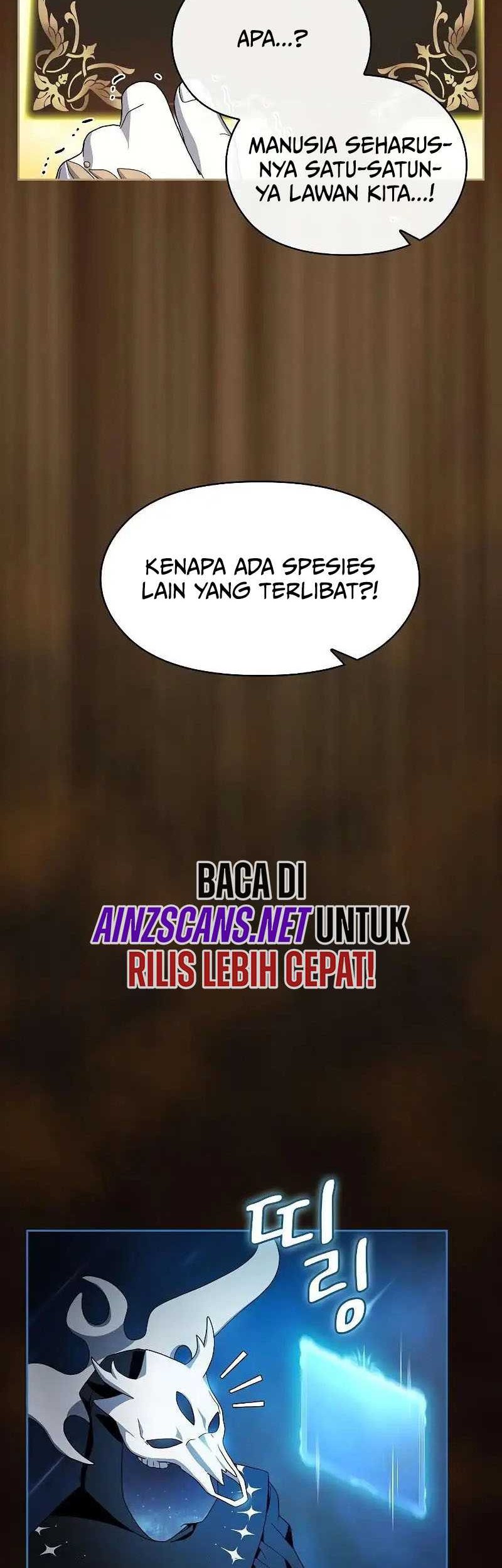 Chapter 44 - halaman 21