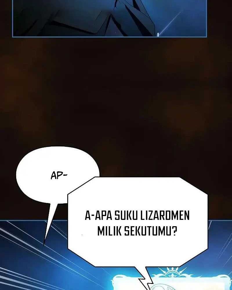 Chapter 44 - halaman 22