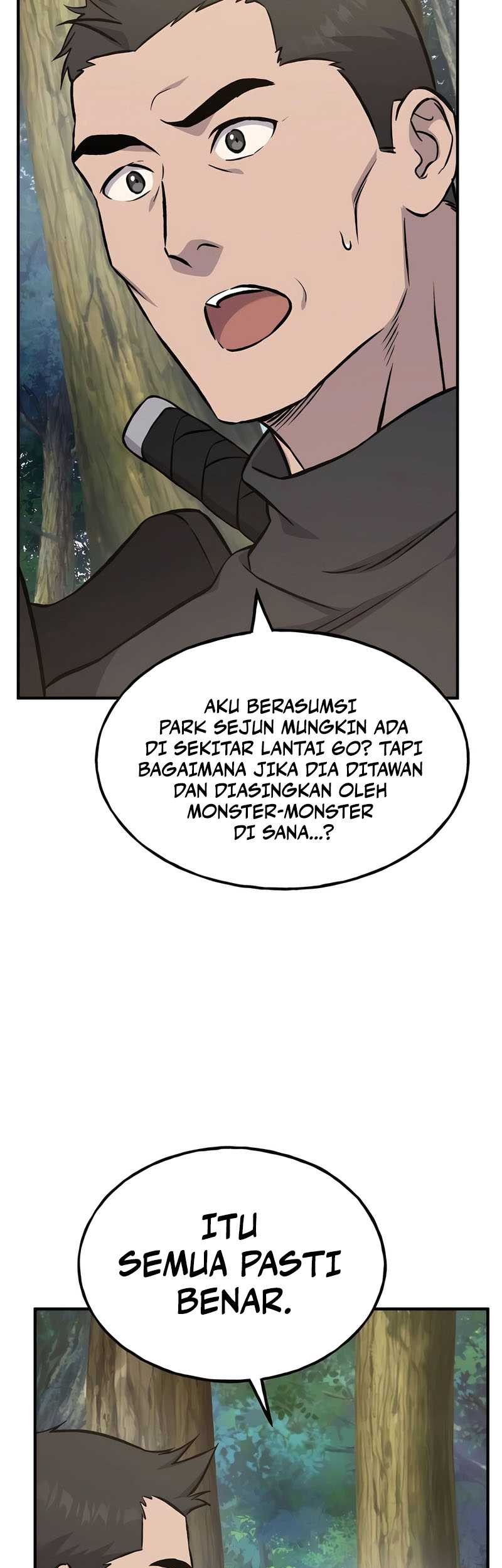 Chapter 73 - halaman 68