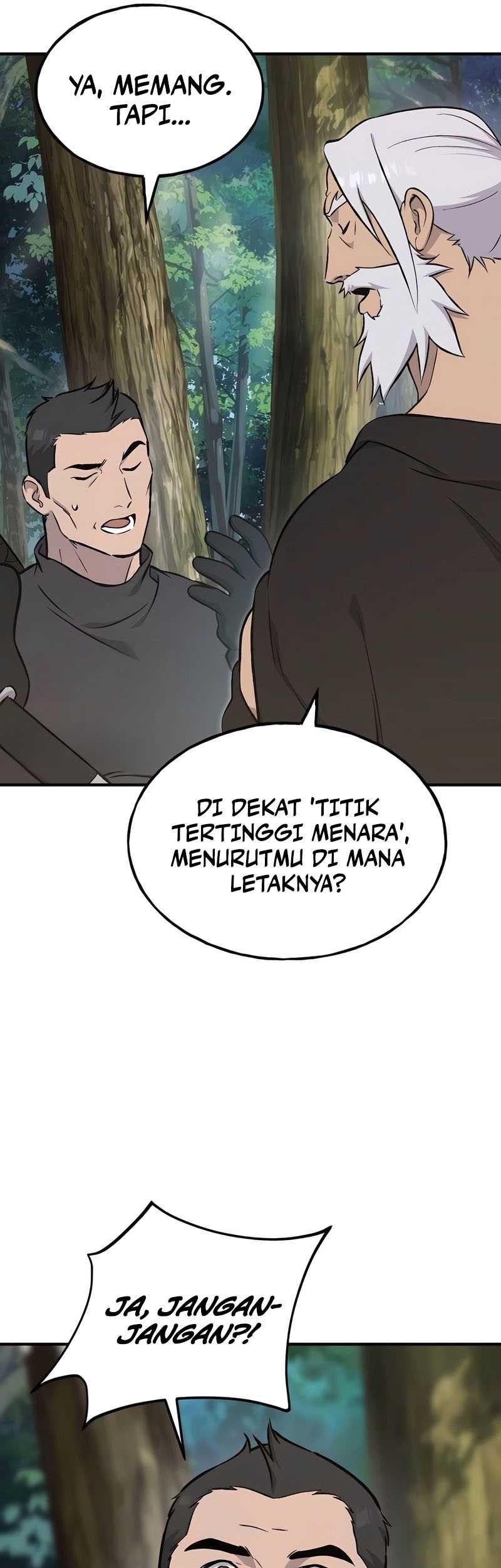 Chapter 73 - halaman 72
