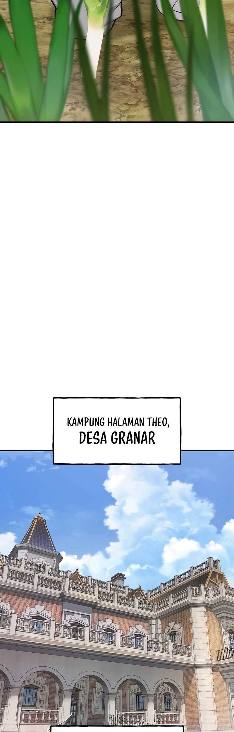 Chapter 73 - halaman 77