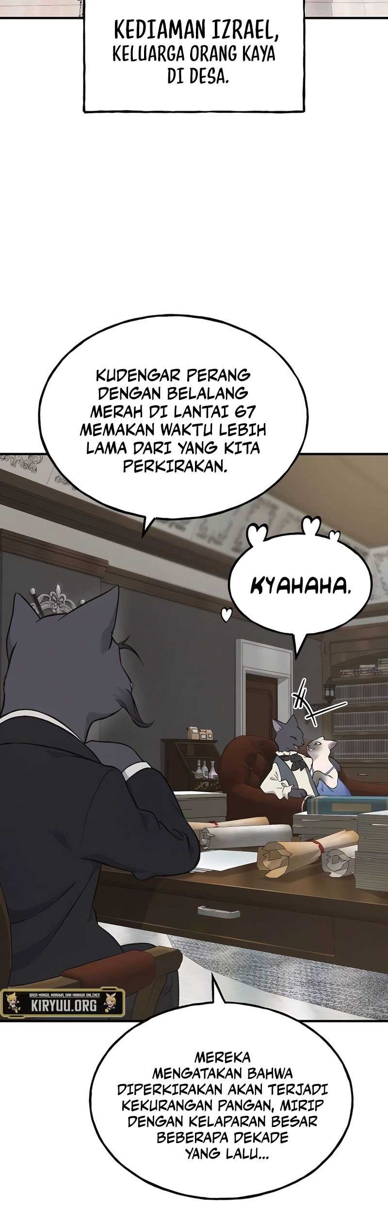 Chapter 73 - halaman 78