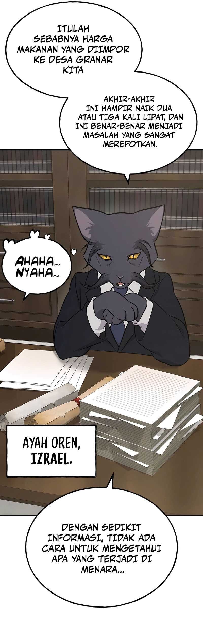 Chapter 73 - halaman 80