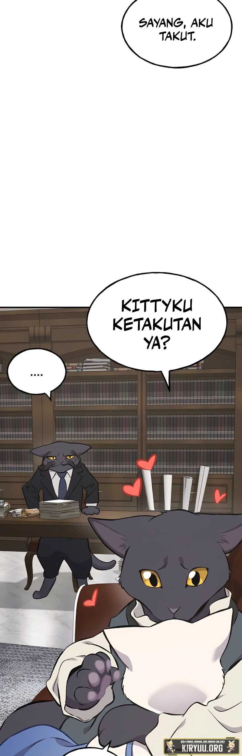 Chapter 73 - halaman 84