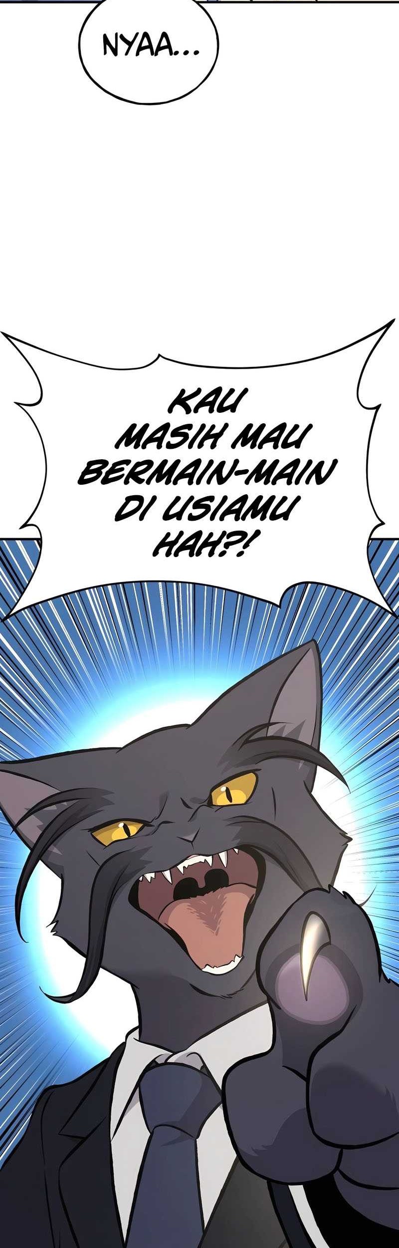 Chapter 73 - halaman 85