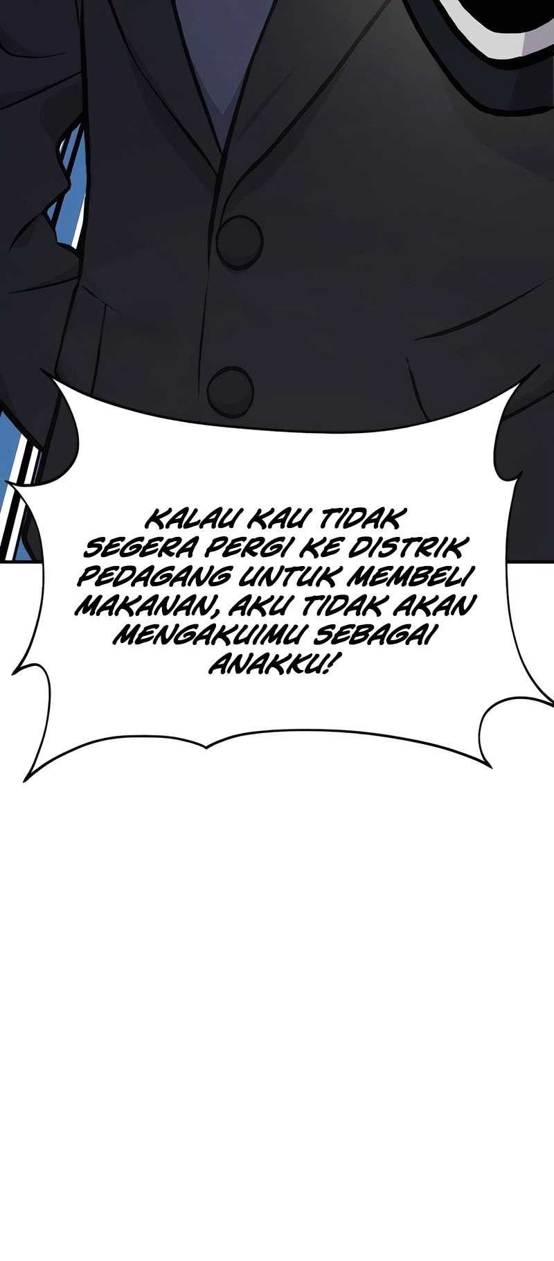 Chapter 73 - halaman 86