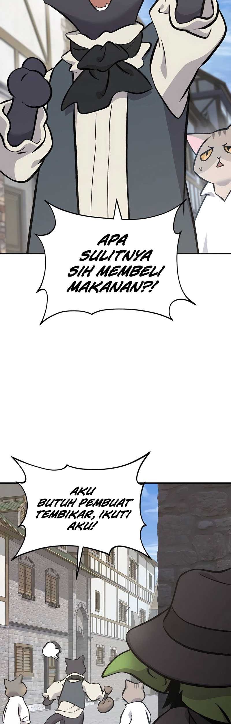 Chapter 73 - halaman 89