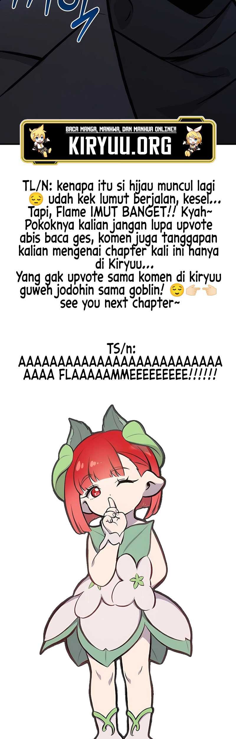 Chapter 73 - halaman 91