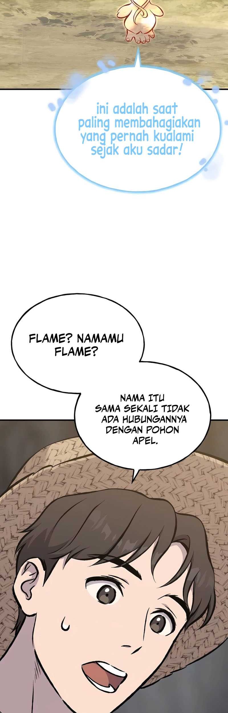 Chapter 73 - halaman 5
