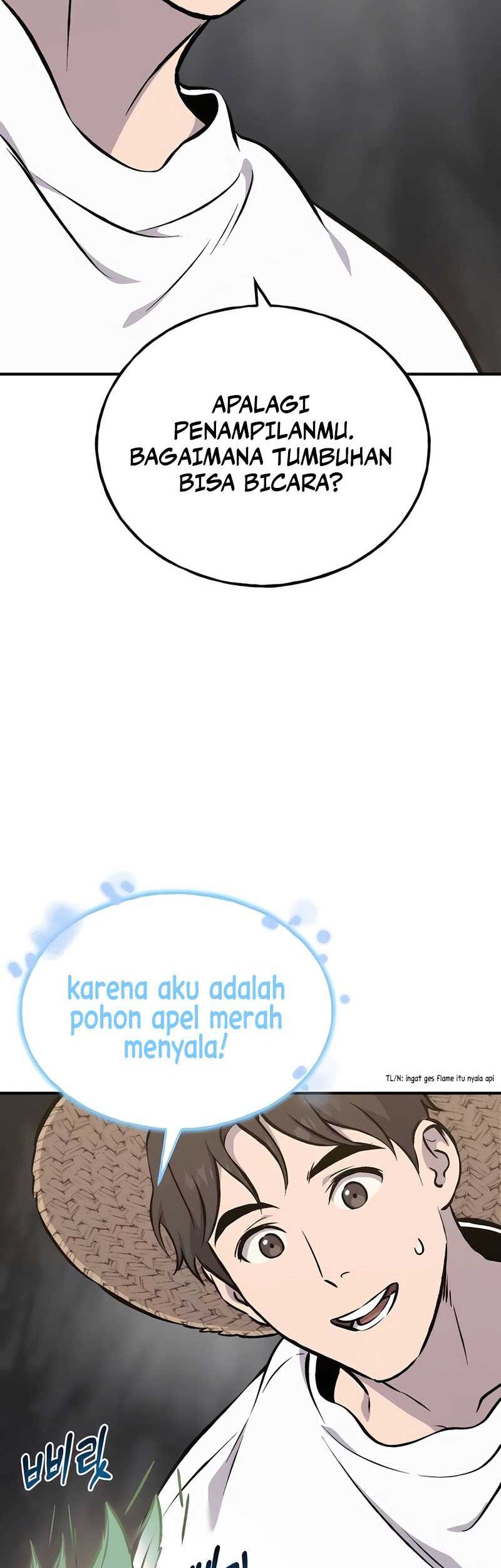 Chapter 73 - halaman 6