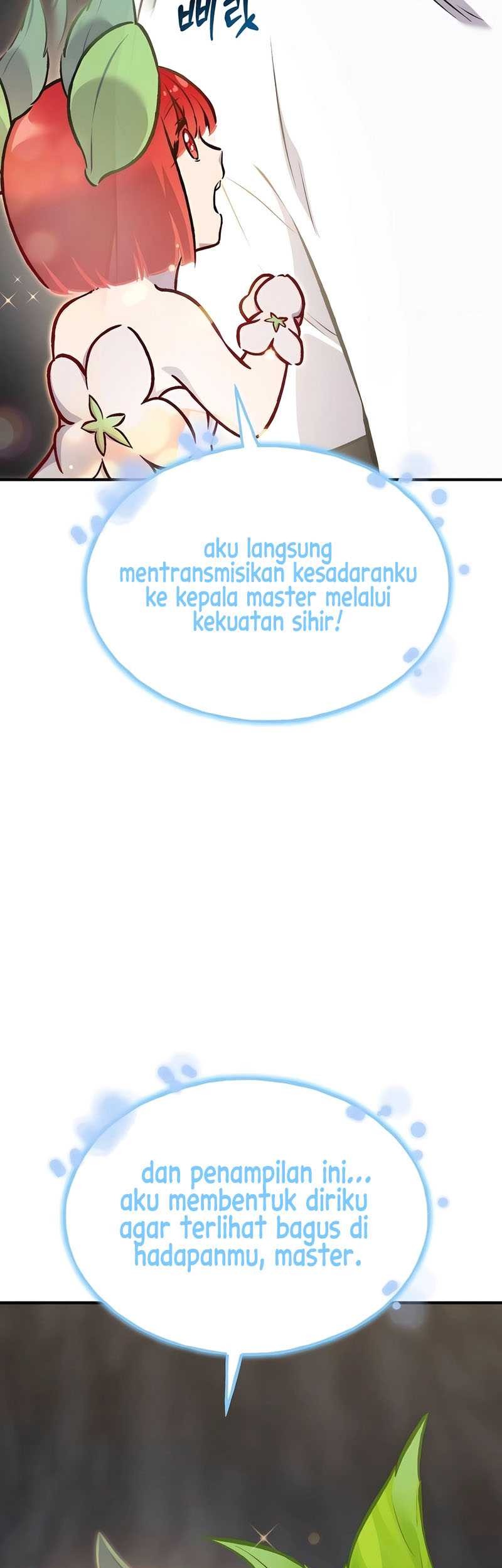 Chapter 73 - halaman 7